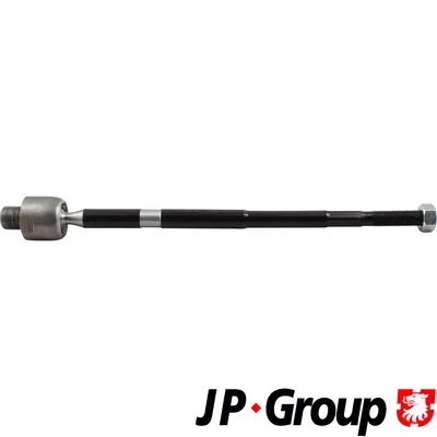 Inner Tie Rod